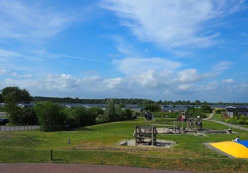 Ferienhaus-Holland-kaufen-vakantiehuistekoop-nl.jpg02