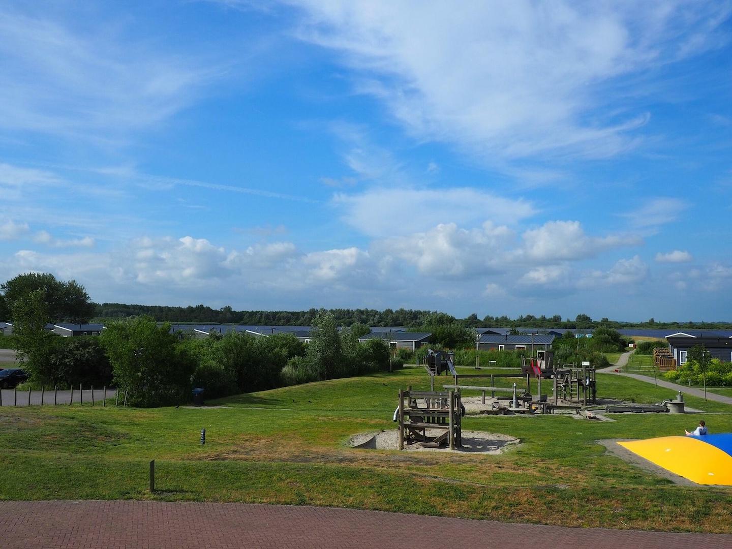 Ferienhaus-Holland-kaufen-vakantiehuistekoop-nl.jpg02