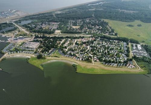 Ferienhaus-Holland-kaufen-vakantiehuistekoop-nl.jpg04