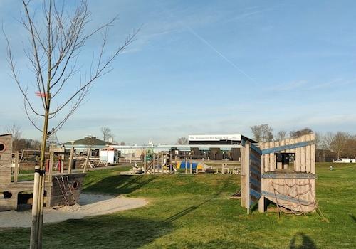 Ferienhaus-Holland-kaufen-vakantiehuistekoop-nl.jpg17