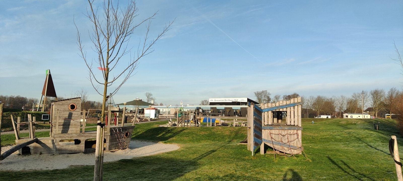 Ferienhaus-Holland-kaufen-vakantiehuistekoop-nl.jpg17