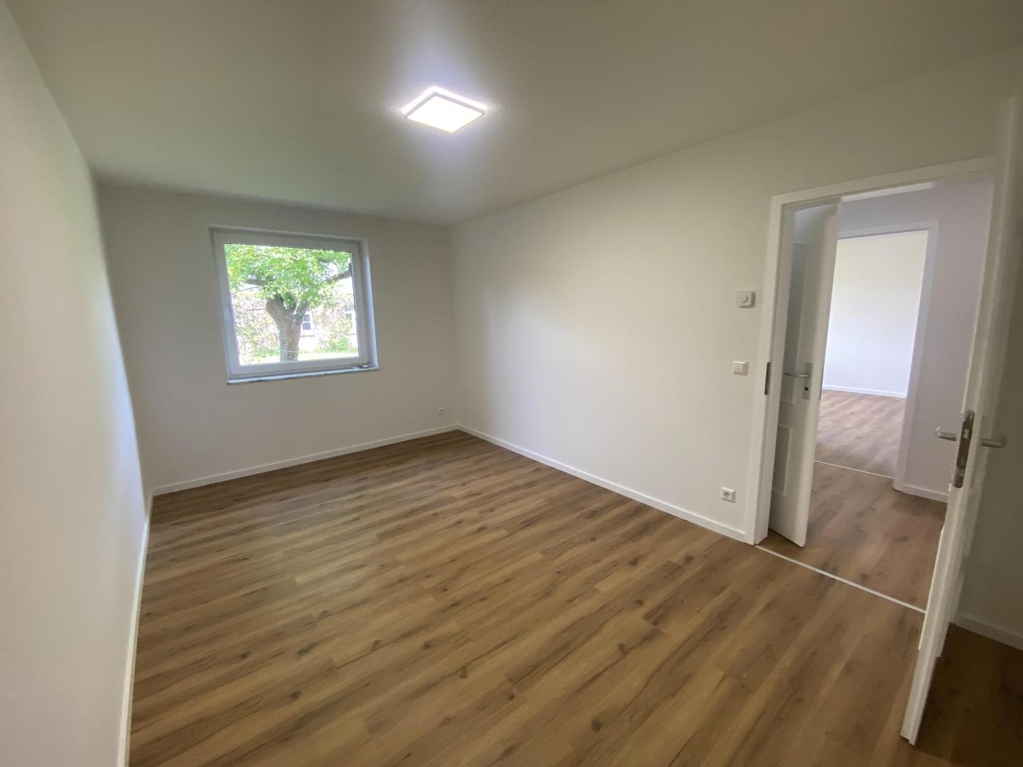 Kinder- Arbeitszimmer