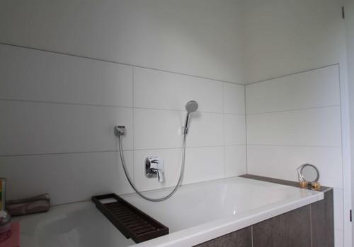 17_Badewanne