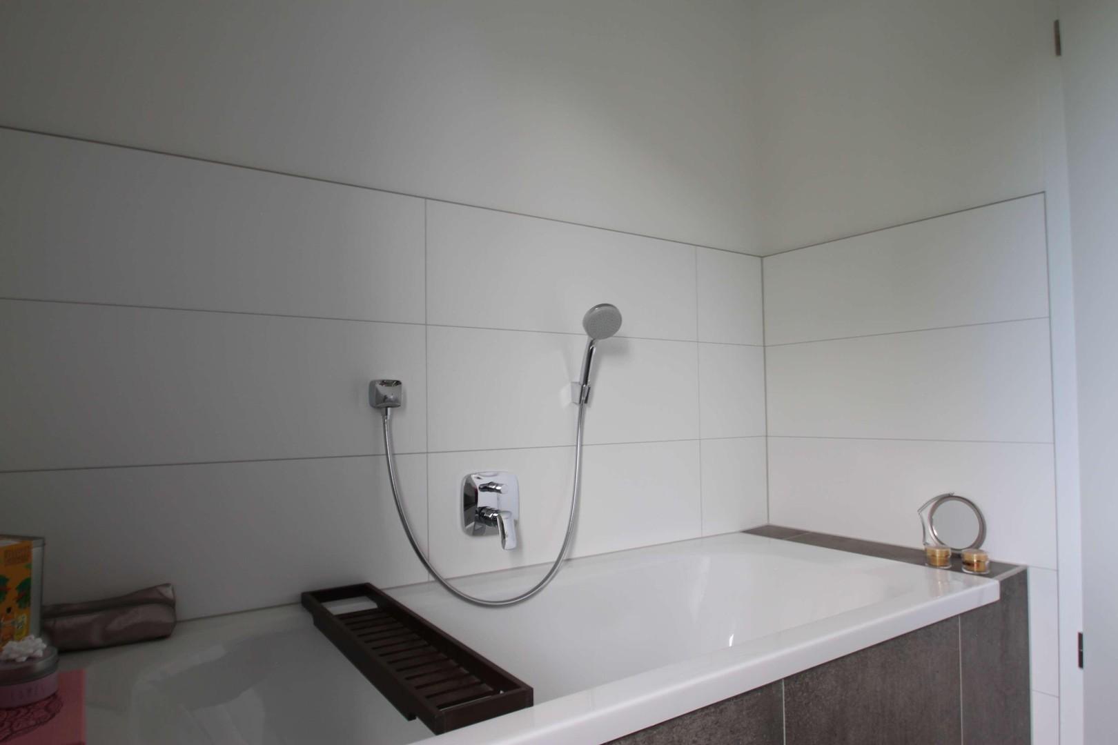 17_Badewanne