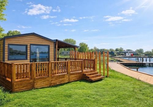 Ferienhaus-Holland-kaufen-vakantiehuistekoop-nl.jpg01