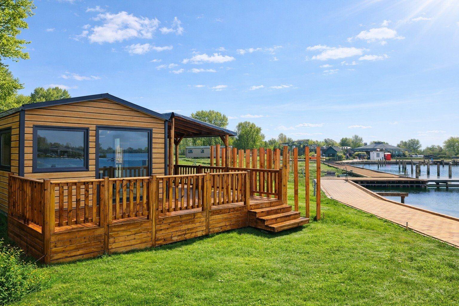 Ferienhaus-Holland-kaufen-vakantiehuistekoop-nl.jpg01