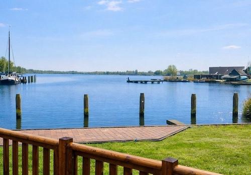 Ferienhaus-Holland-kaufen-vakantiehuistekoop-nl.jpg03