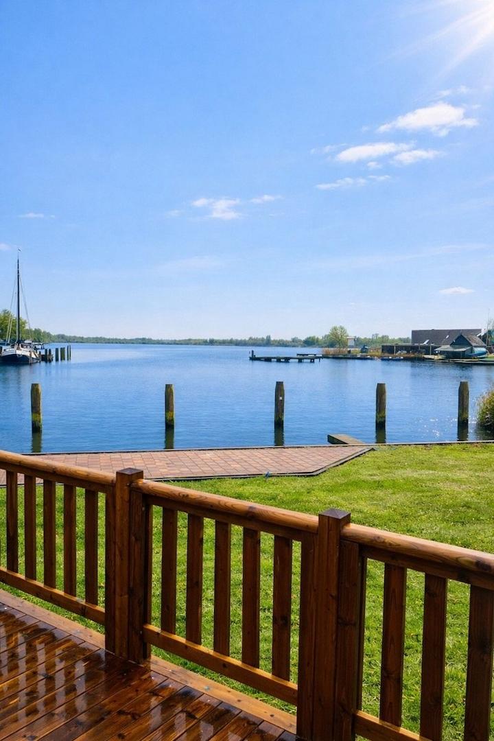 Ferienhaus-Holland-kaufen-vakantiehuistekoop-nl.jpg03