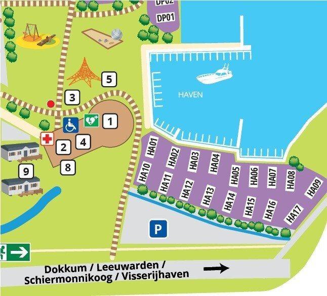 Ferienhaus-Holland-kaufen-vakantiehuistekoop-nl.jpg02