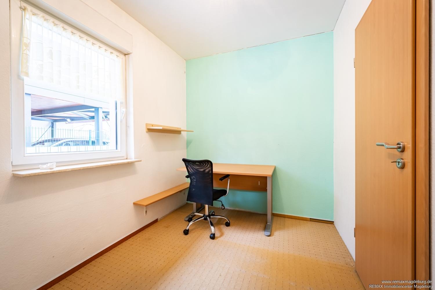 Arbeiten