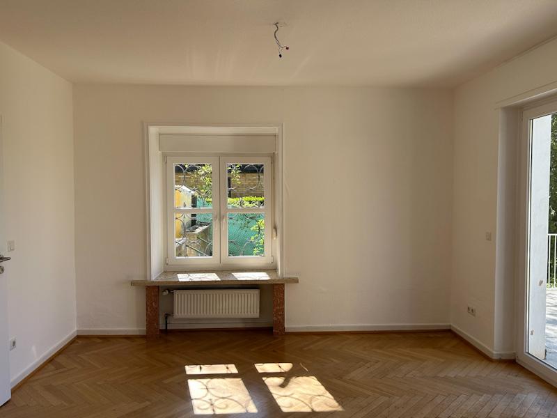 ... Esszimmer, EG