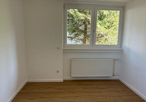 Zimmer 3, DG