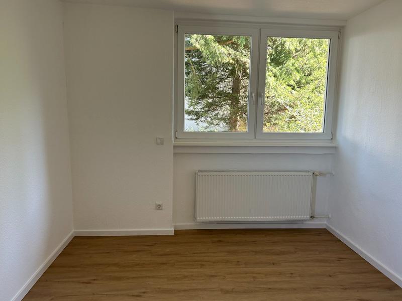 Zimmer 3, DG