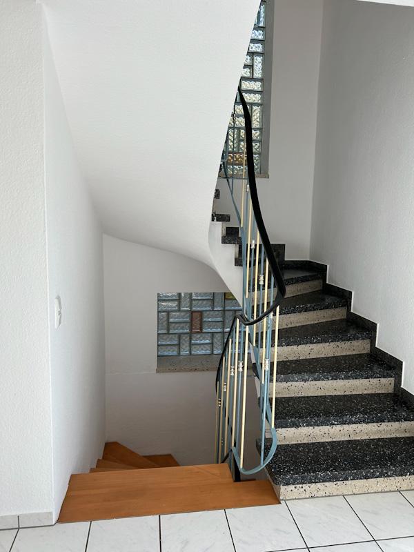 Zugang zum UG