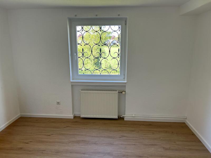 Gästezimmer 1, UG