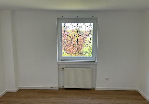 Gästezimmer 2, UG