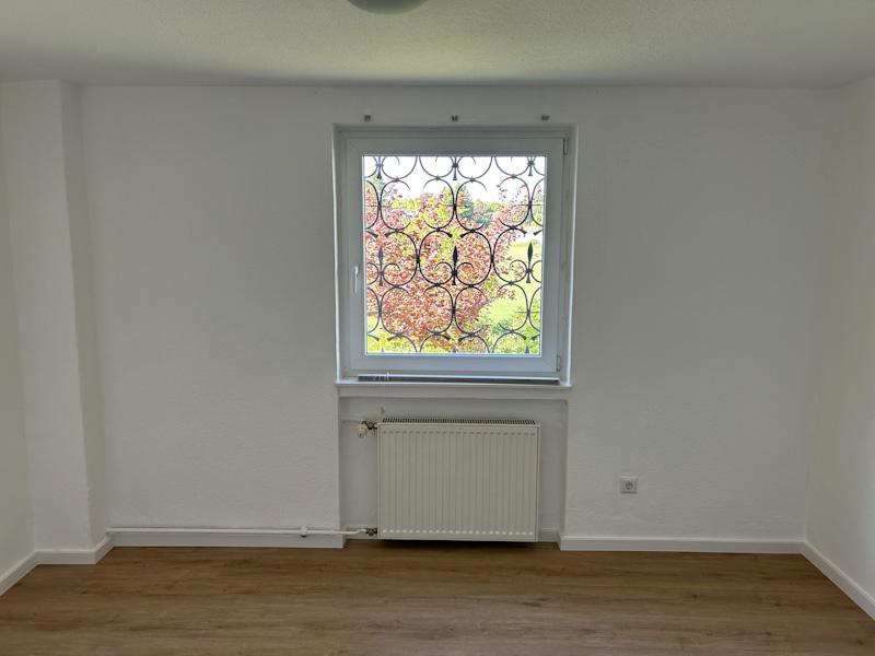 Gästezimmer 2, UG