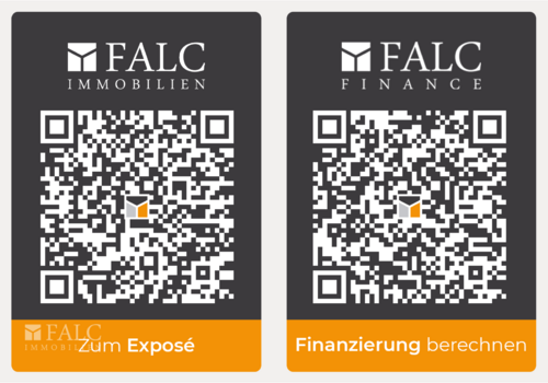 Top-Finanzierung finden!