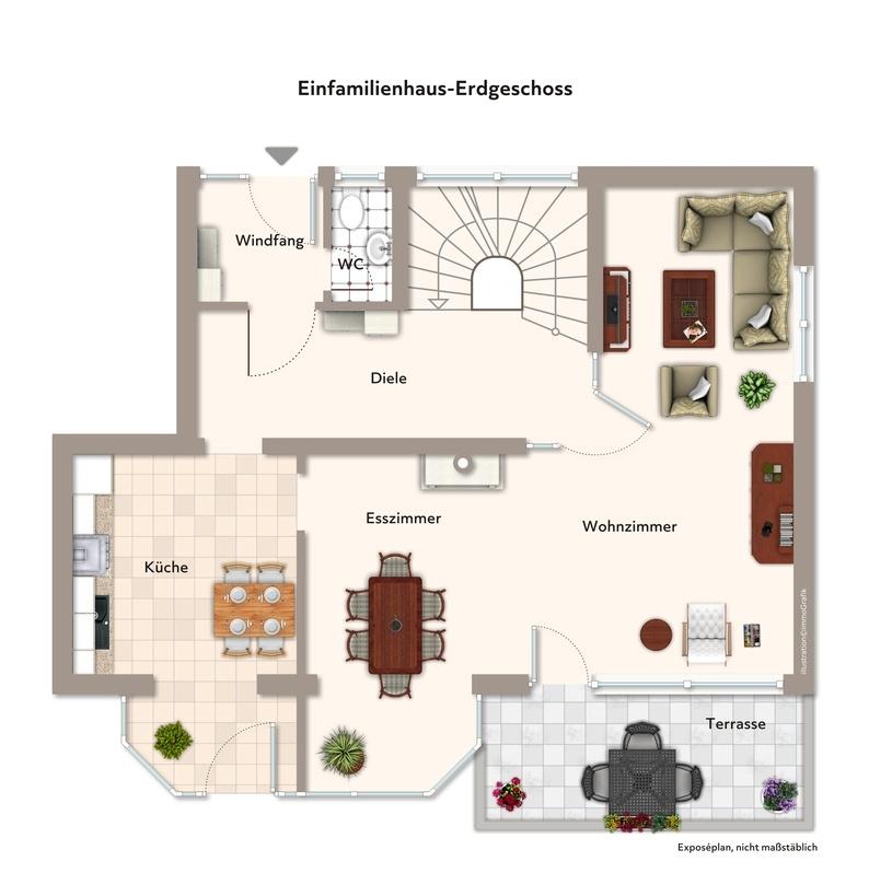 BILD5