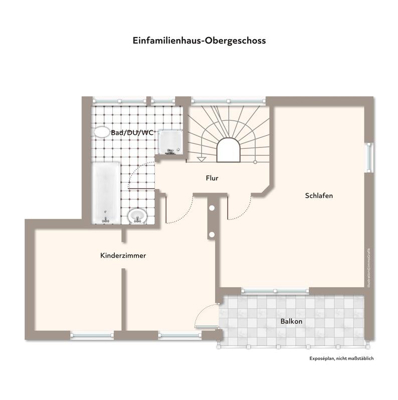BILD7
