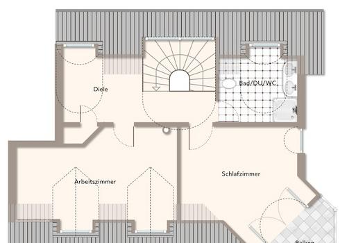 BILD9