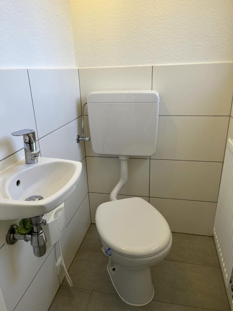 BILD14