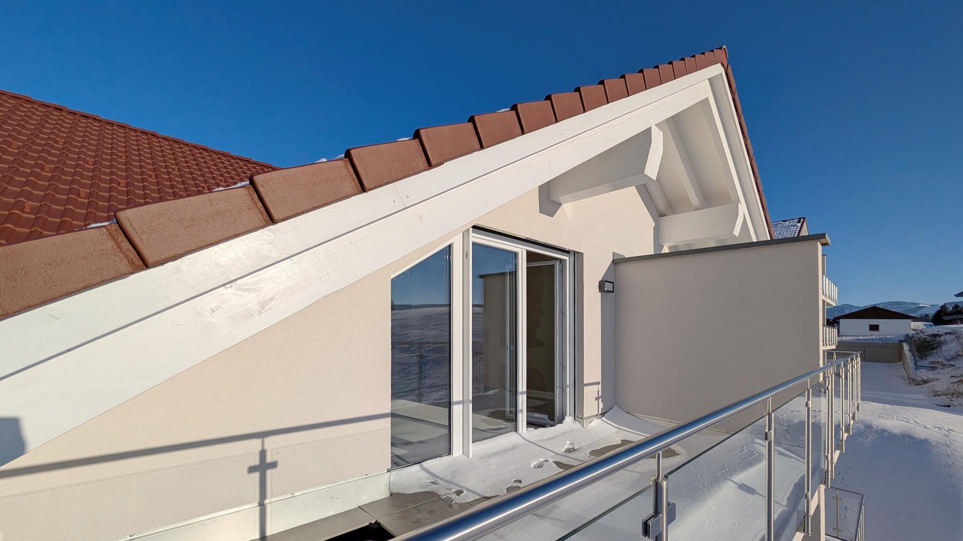 WE rechts Balkon