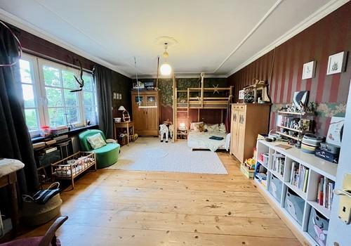Schlafzimmer 3