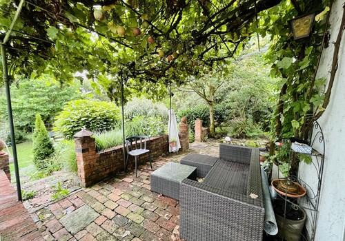 Terrasse 2