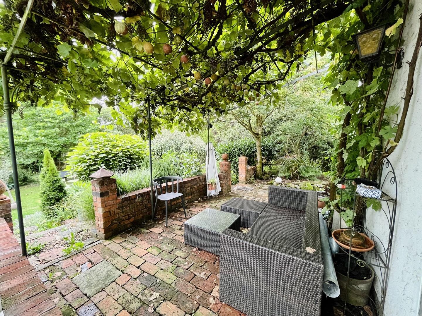 Terrasse 2