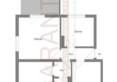 648.598 Grundriss