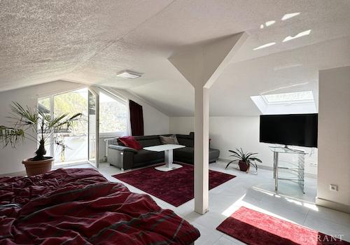 Gästezimmer