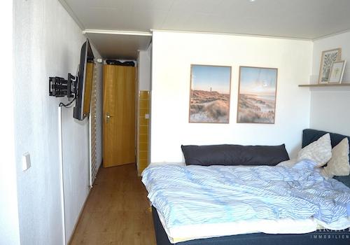 Einliegerwohnung