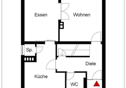 EG