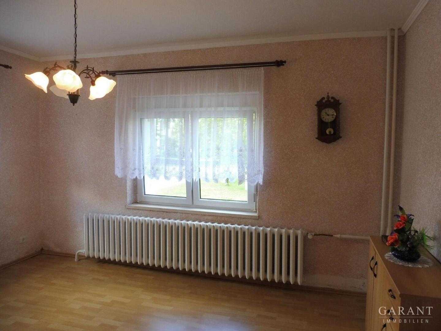 06 EG-Wohnzimmer