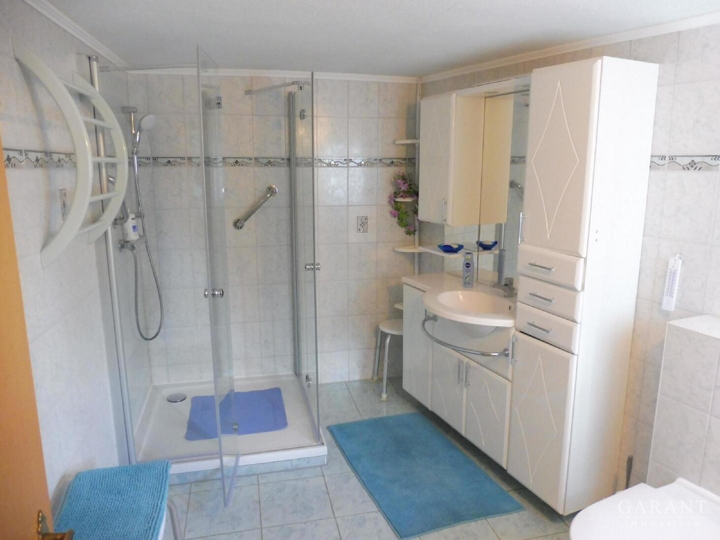 08 EG-Badezimmer
