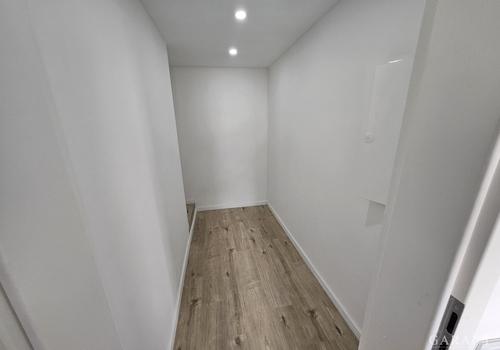 20260401 131358