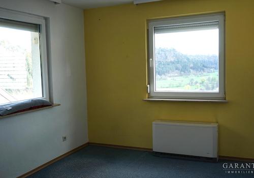 Zimmmer Haus re