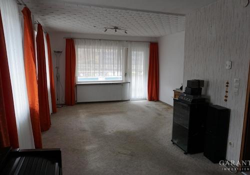Wohnzimmer Haus li