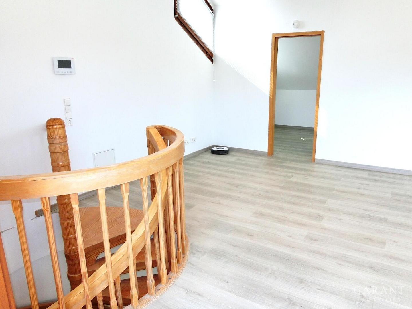 CIMG1687.1
