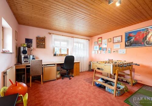 ELW Wohnzimmer