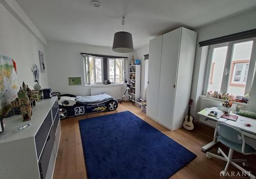 OG Kinderzimmer