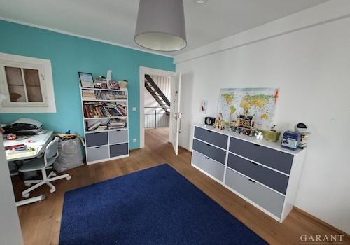 OG Kinderzimmer 1