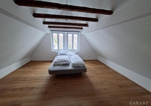 DG Studiozimmer
