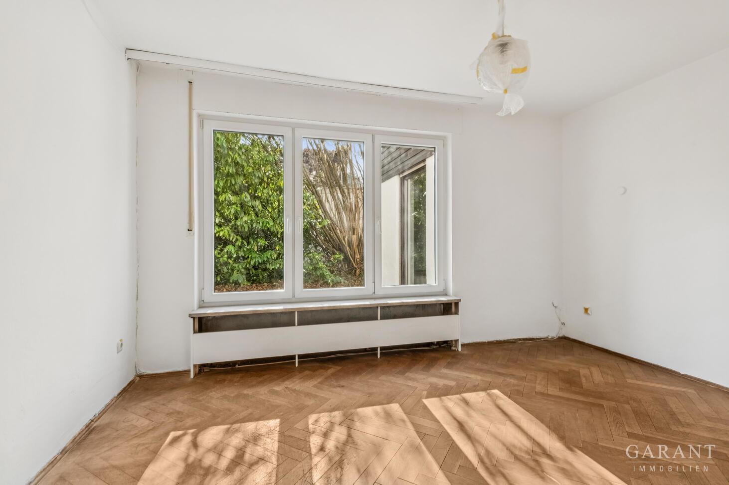 EG Esszimmer