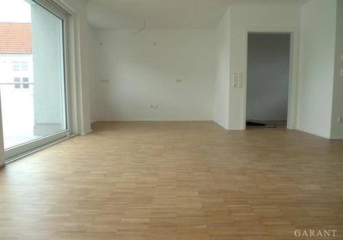 helles Wohnzimmer