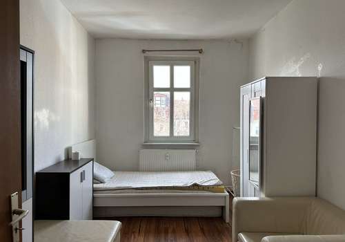 Zimmer 1