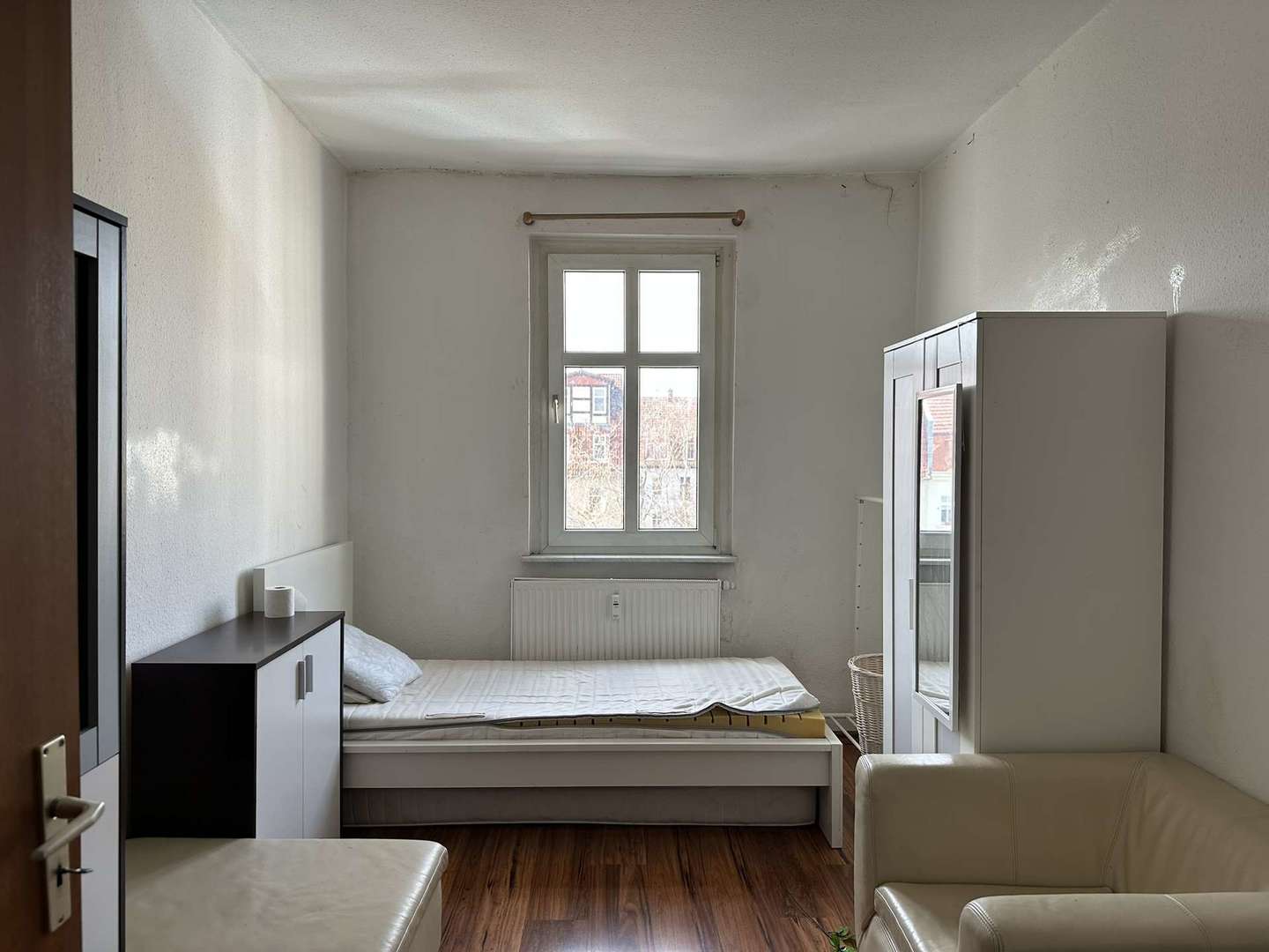 Zimmer 1