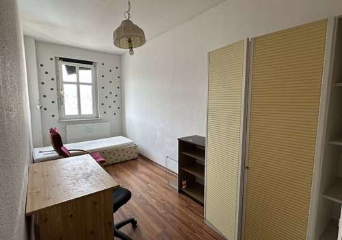 Zimmer 3