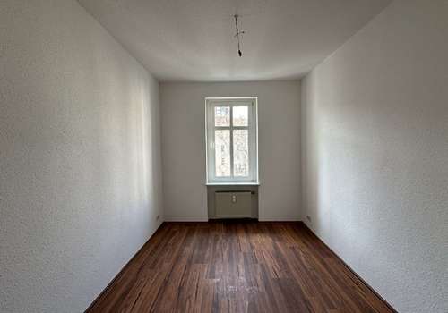 Zimmer 1